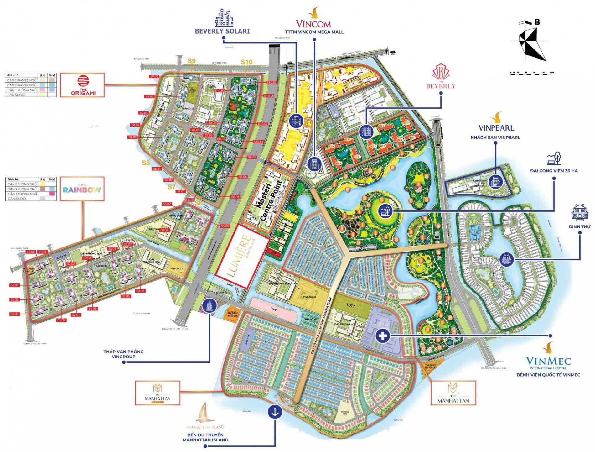ban-do-vinhomes-grand-park