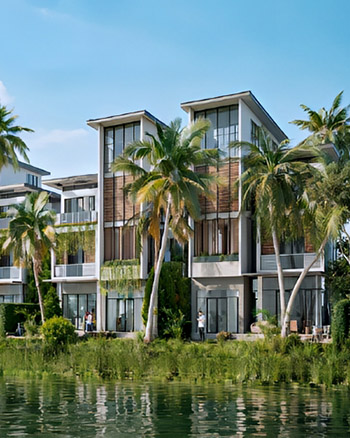 biet-thu-vinhomes-green-city.