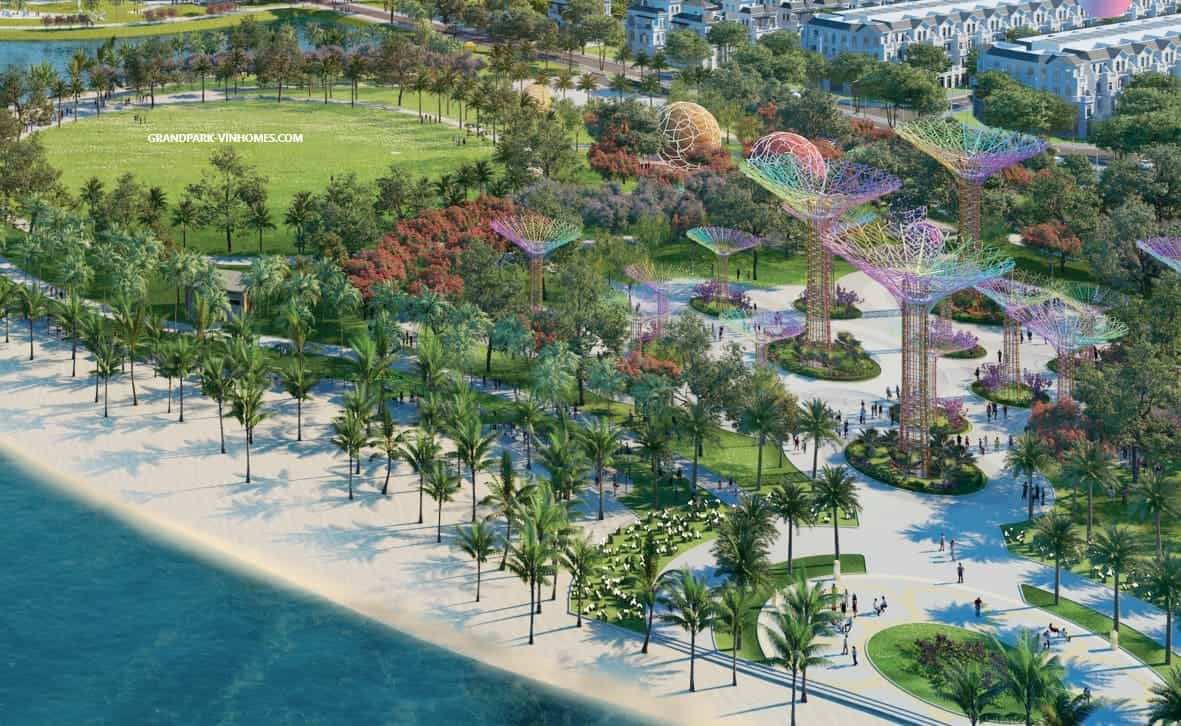 cong-vien-vinhomes-grand-park