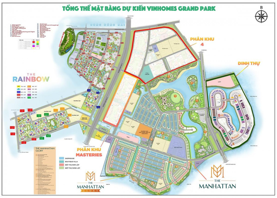 mat-bang-can-ho-vinhomes-quan-9