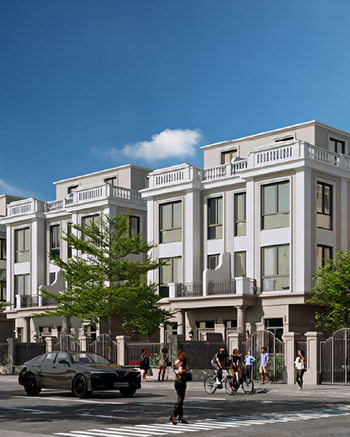 nha-pho-vinhomes-green-city.