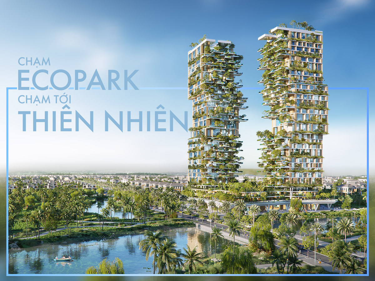 tap-doan-ecopark