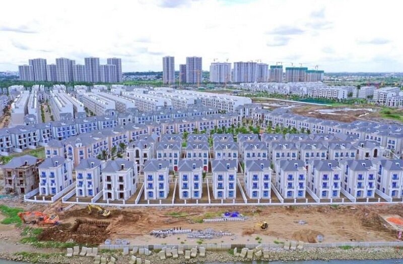 tien-do-vinhomes-quan9-2