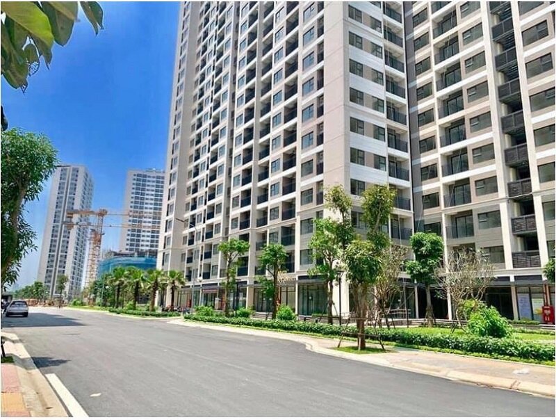 tien-do-vinhomes-quan9-3