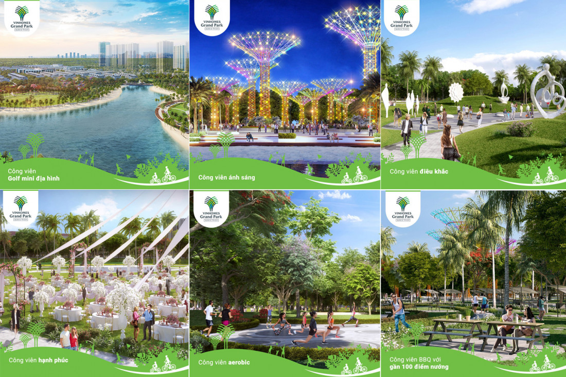 tien-ich-du-an-vinhomes-grand-park-4