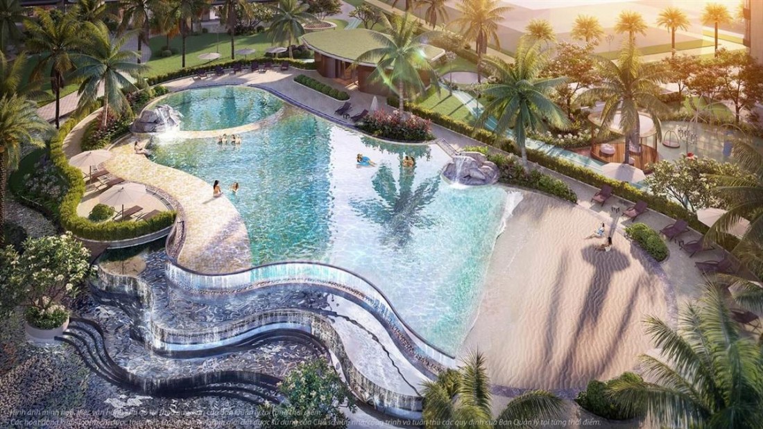 vinhomes-grand-park-24