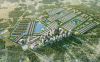 Vinhomes Green City - anh 1 Vinhomes Green City - anh 1