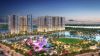 Vinhomes Grand Park Quận 9 - anh 1 Vinhomes Grand Park Quận 9 - anh 1