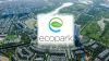 Dự Án Ecopark Long An - anh 2 Dự Án Ecopark Long An - anh 2