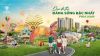 Căn Hộ Vinhomes Grand Park - anh 1 Căn Hộ Vinhomes Grand Park - anh 1